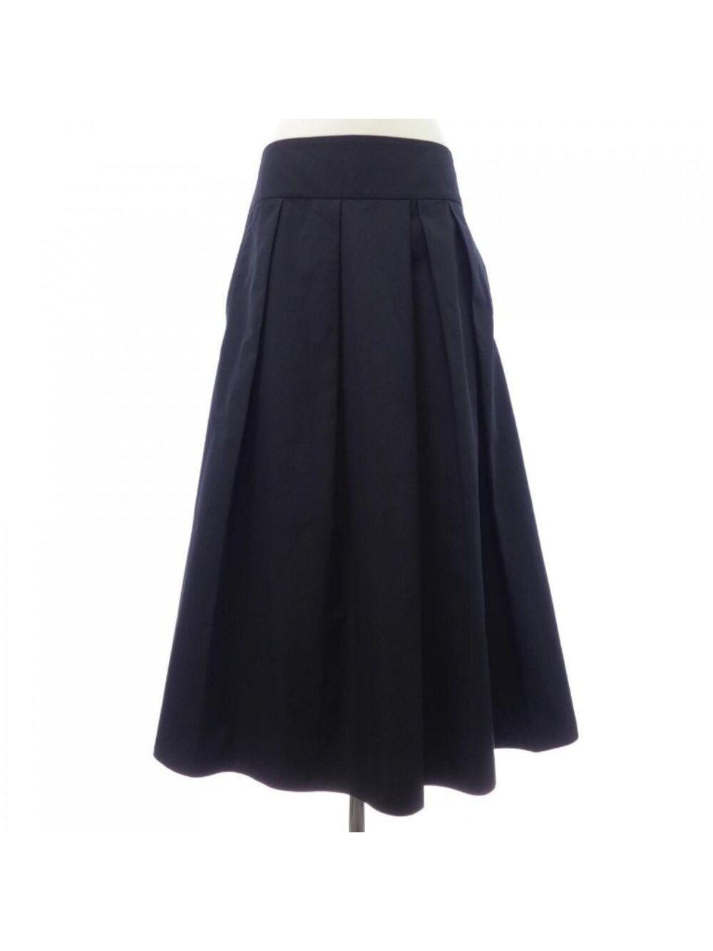 Max Mara S 'S Skirt